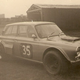 Illustration for article titled Terry Sangers Brutal Cortina
